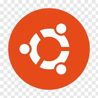 Ubuntu